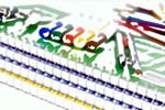 integrazione scolastica