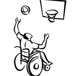 sport e disabilità