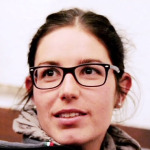 Melania Corradini