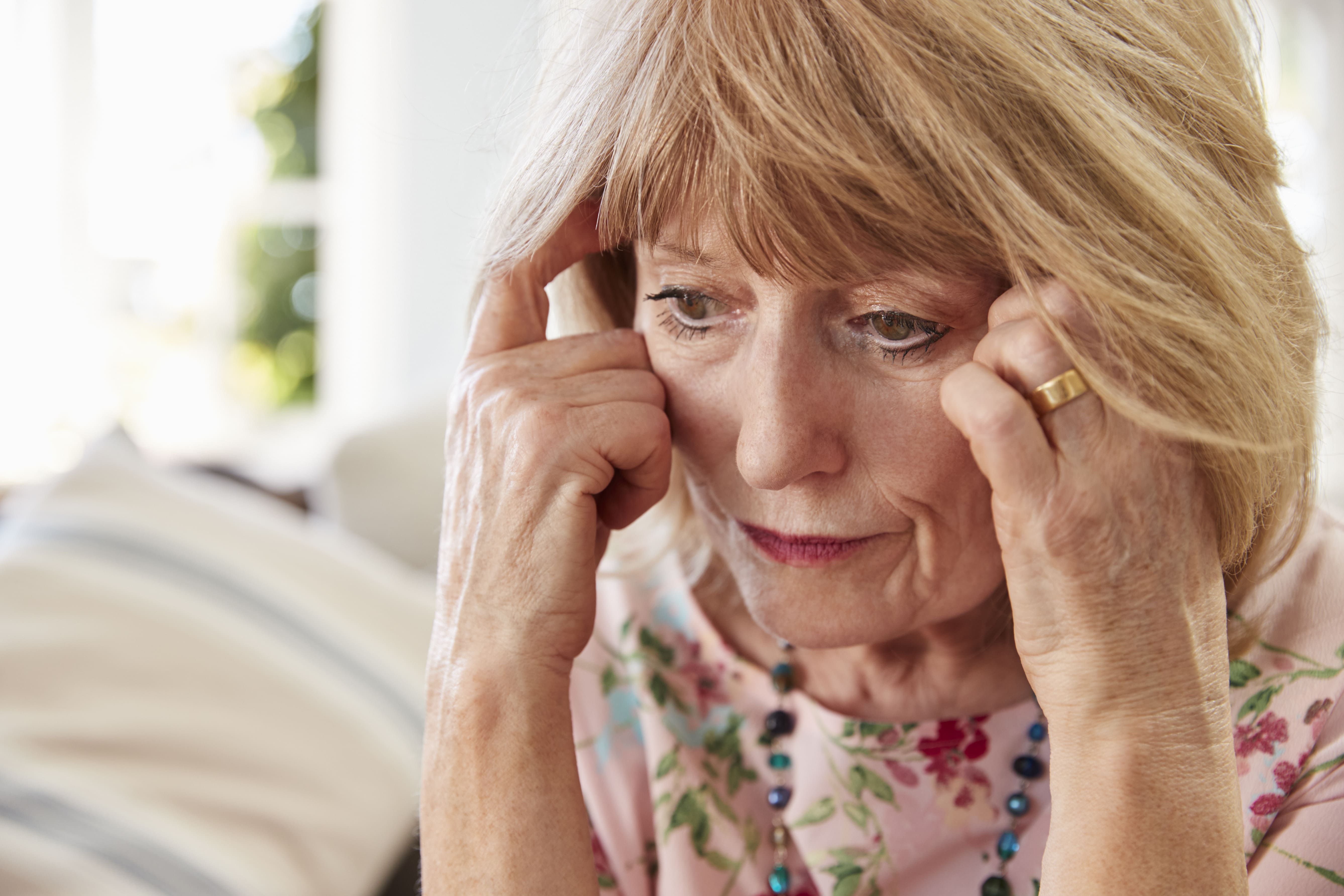 cosa fare con morbo di alzheimer