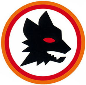 Lupetto | Ability Channel