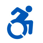 The Accessible Icon