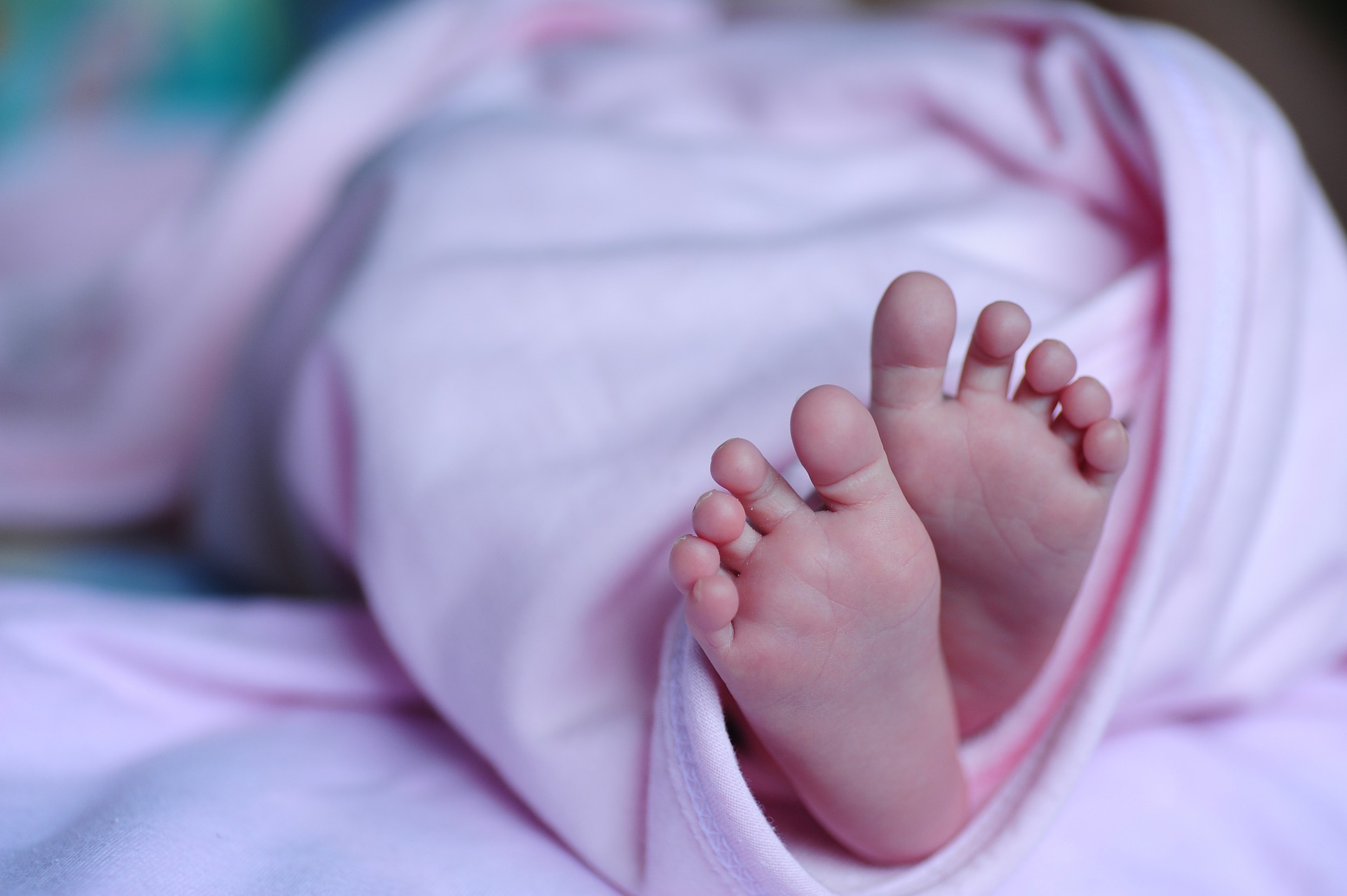 PKU-Fenilchetonuria-malattie rare-ability channel-talassemia-celiachia-fenilchetonuria farmaci-fenilchetonuria studi