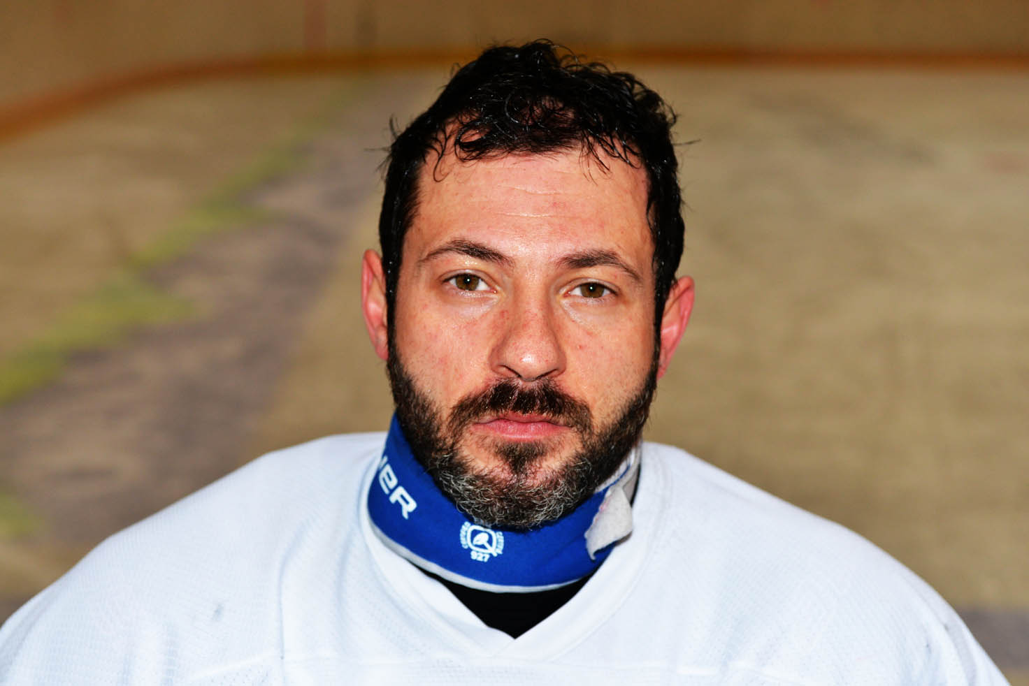 Valerio Corvino Ability Channel