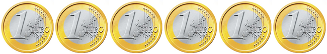 agevolazioni fiscali della legge 104