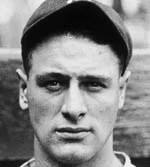 La SLA o morbo di Lou Gehrig