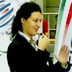 Lingua dei segni