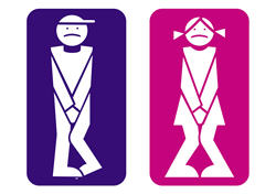 Incontinenza urinaria