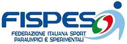 logo federazione sport paralimpici e sperimentali