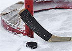 sport-ice-sledge-hockey
