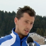Michele Bernardi