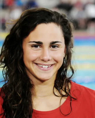 Giulia Ghiretti