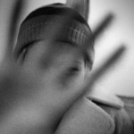Bullismo e disabili