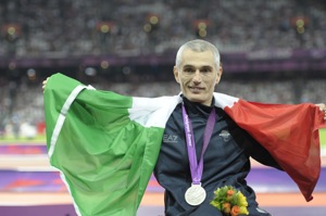 Alvise De Vidi