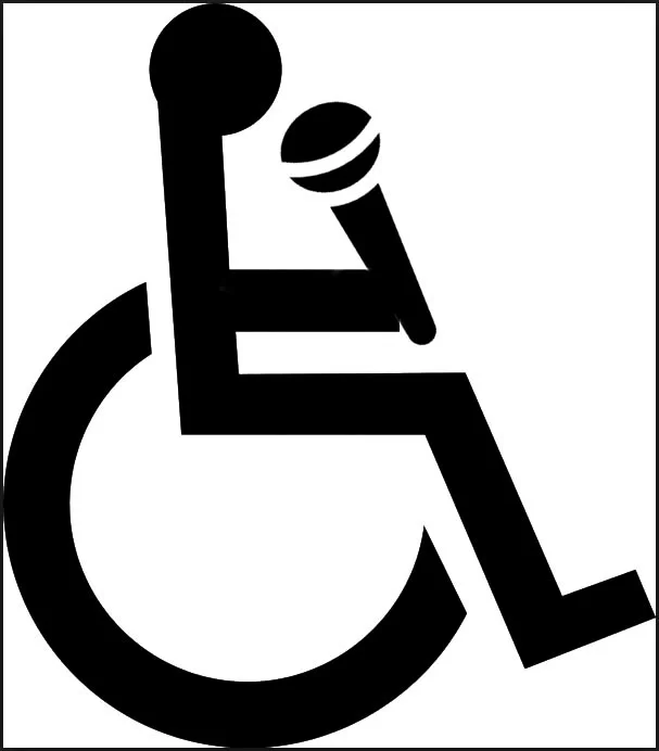 musica e disabili