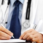 diagnosi funzionale