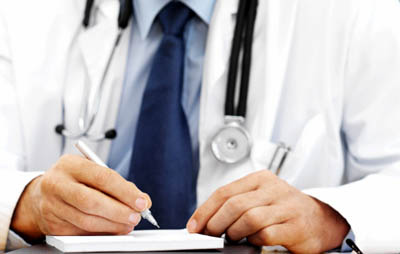 diagnosi funzionale