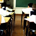 Scuola verticale