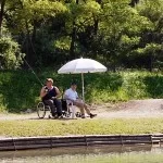 Pesca e disabilita 03