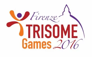 Trisome Games