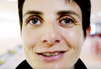 Pamela Novaglio