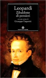 Giacomo Leopardi