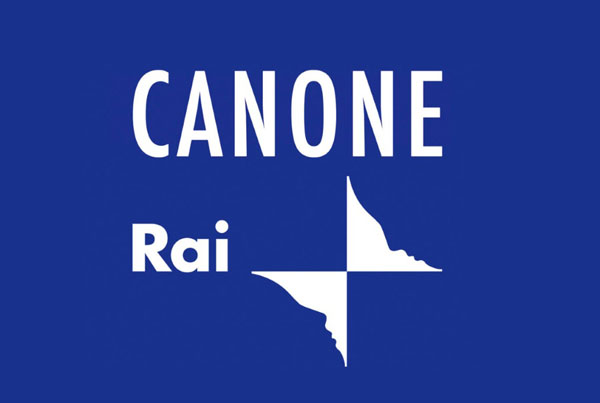 Esenzione canone Rai