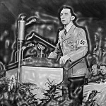 J.P. Goebbels