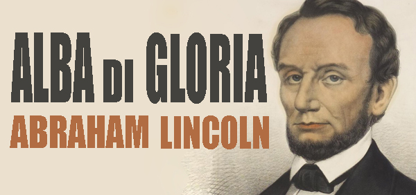 Lincoln film
