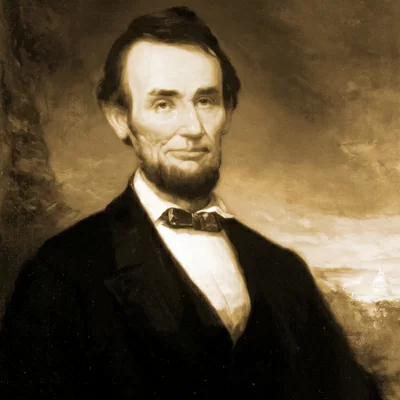 Lincoln film