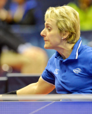 Michela Brunelli
