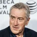 De Niro