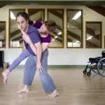 Danceability