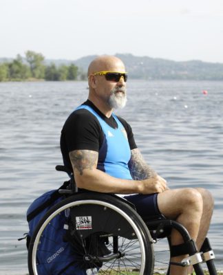 Fabrizio Caselli