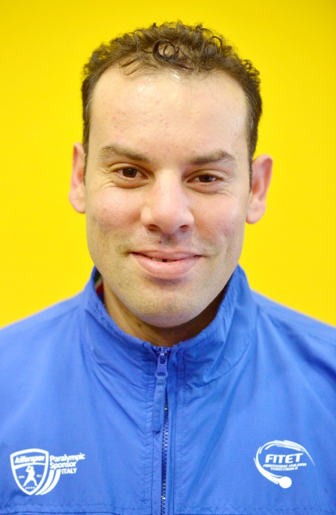 Amine Kalem