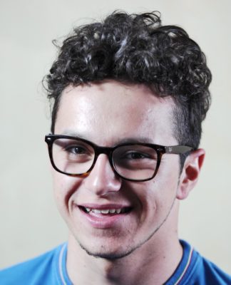 Fabio Anobile