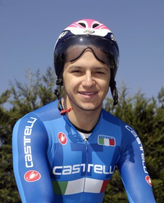 Fabio Anobile