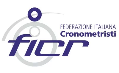 Federazione italiana cronometristi