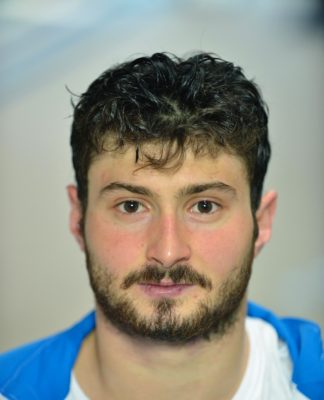 Francesco Bocciardo