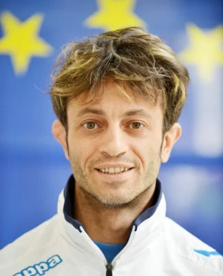 Marco Cima