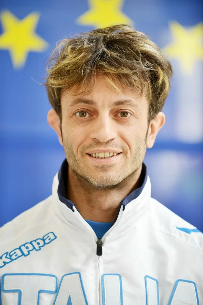 Marco Cima