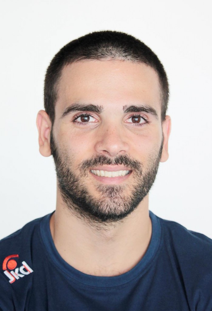 Vincenzo Boni