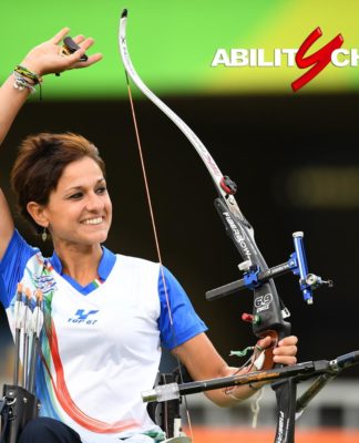 Veronica Floreno
