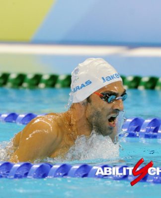 Valerio Taras