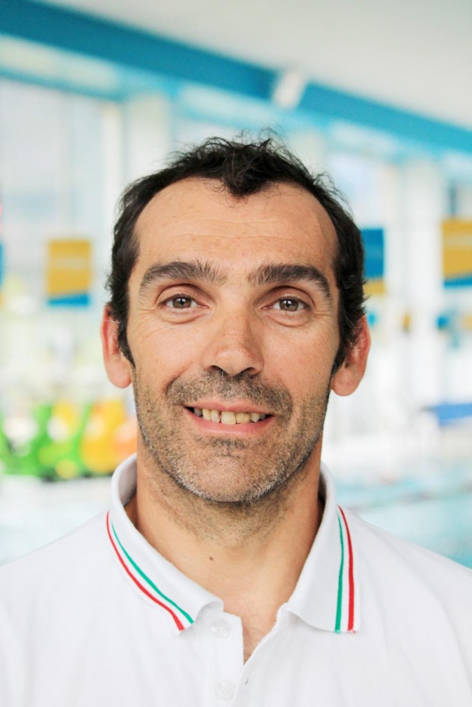 Giovanni Achenza