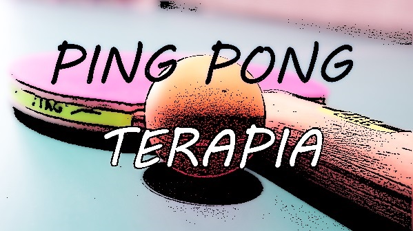 ping-pong-02
