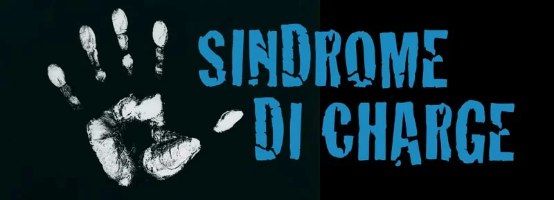 sindrome-di-charge 01