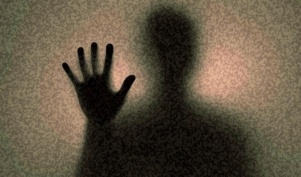 sindrome dell'arto fantasma
