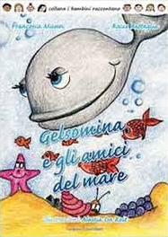 Gelsomina e gli amici del mare