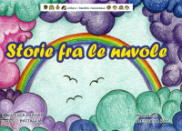 Storie fra le nuvole